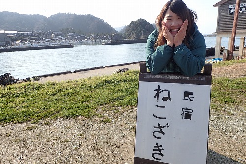 竹野 ダイビング