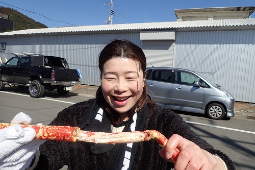 日和佐 ダイビング