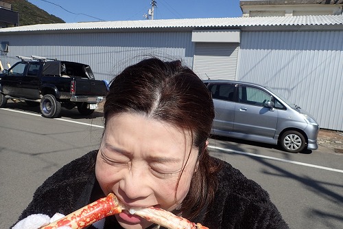 日和佐 ダイビング