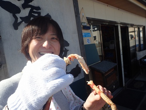 日和佐 ダイビング
