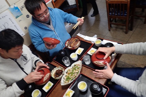 鵜来島 ダイビング