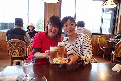鵜来島 ダイビング