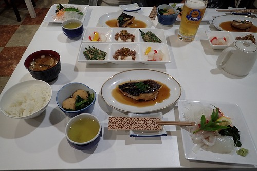 三宅島 ドルフィンスイム