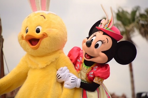 ディズニーシー 三宅島