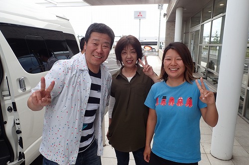 柏島 ダイビング