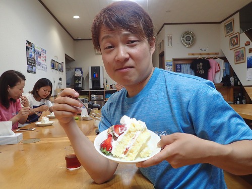 柏島 ダイビング