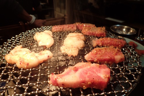 田辺 ダイビング
