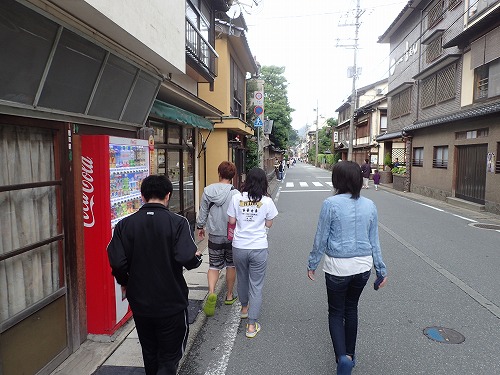 竹野 ダイビング