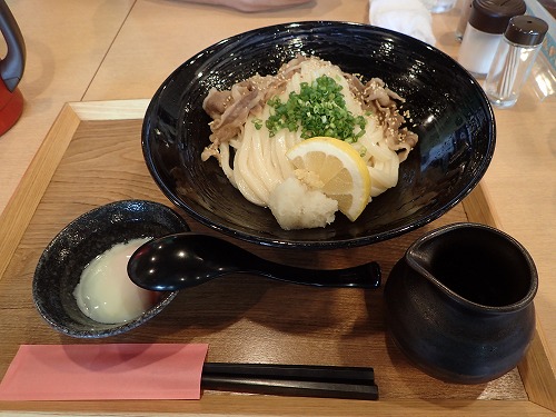 竹野 ダイビング