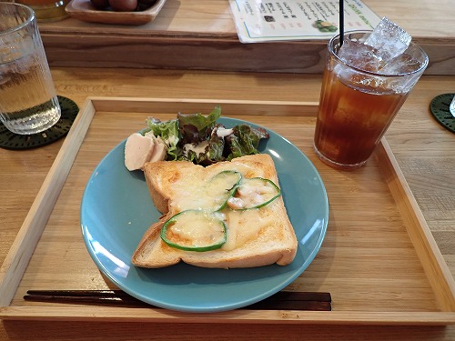 与論島 ダイビング
