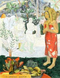 �ޥꥢ����-4