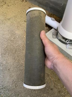 アノア ANOA | ✨アノアについてご紹介✨ 今回はカートリッジと