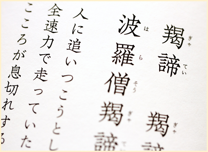 ¥®¥ä¥Æ¡¼¥¦¥¨¥×.jpg