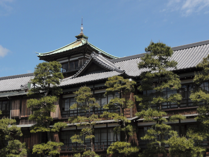 伊東ウエブ2.jpg