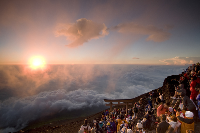 ブログ・富士山写真展01.jpg