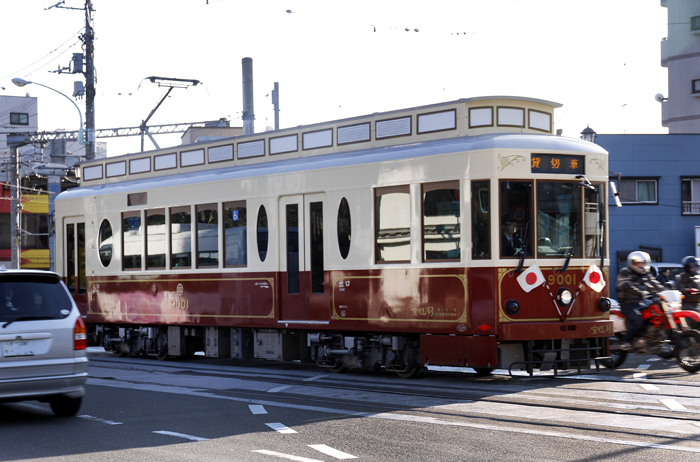 _MG_2924W.jpg