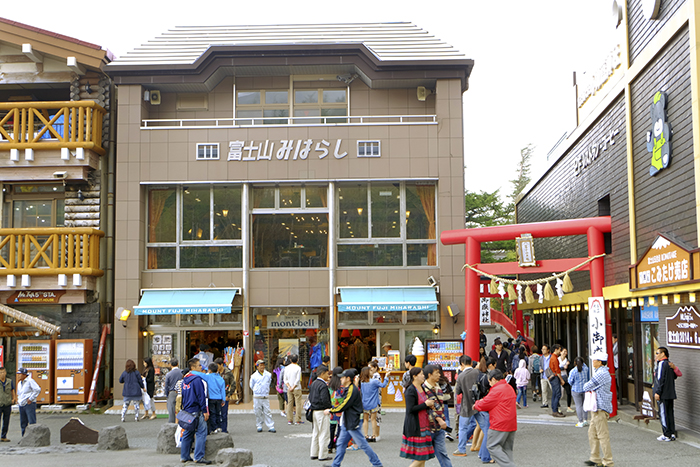 DSCF0377.jpg