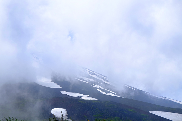 DSCF0479.jpg