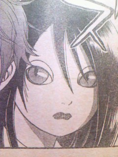 錦さん2