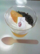 2011061515420000.jpg