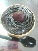 2011061415430001.jpg