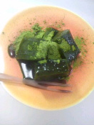 2011061215450000.jpg