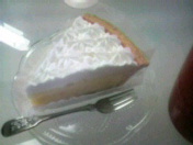 2011060615360000.jpg
