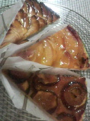 2011072323410000.jpg