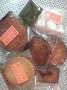 2011072323470000.jpg