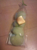 2011072402260000.jpg