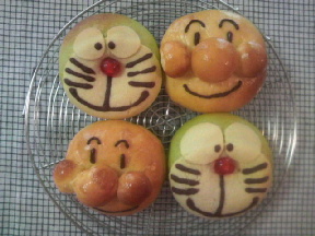 2011082022430000.jpg