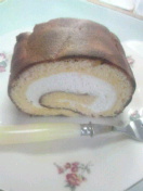 2011090323140000.jpg