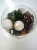 2011090323150000.jpg