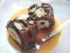 2011090323160000.jpg