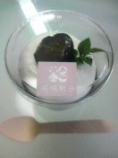 2011090323170000.jpg