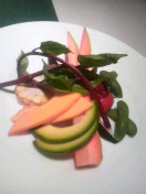 2011090622130000.jpg