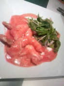 2011090622120000.jpg