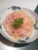 2011090622110000.jpg
