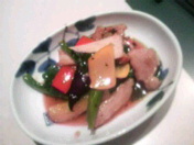 2011090622340000.jpg