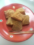 2011090623000000.jpg