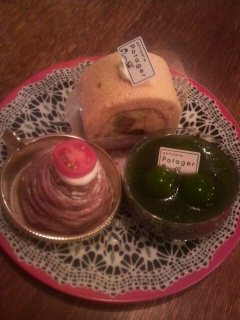 2011100723490000.jpg