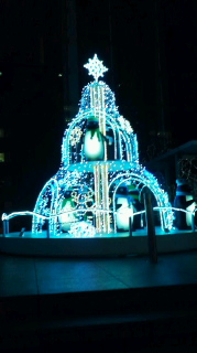101218_1710~010001.jpg