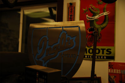 DSC_0064.jpg