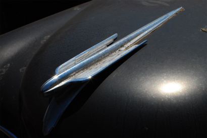 DSC_1666.jpg