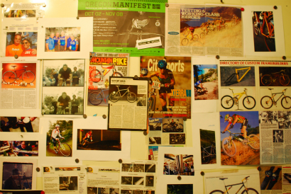 DSC_1742.jpg