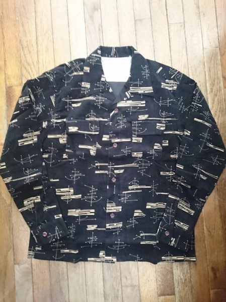 スタイルアイズフランネル GRADATION STRIPESミント STYLE EYES（スタイルアイズ）商品一覧｜UTSURAオンライン スタイル