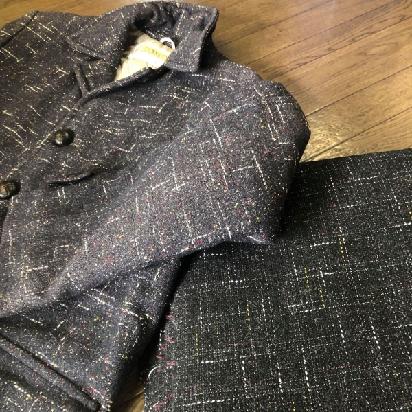2019年10月15日の記事 | SAPPORO BABERUTH BLOG 2019年10月15日の記事 | SAPPORO BABERUTH BLOG