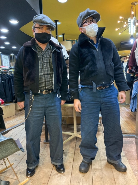 2021年01月の記事 | SAPPORO BABERUTH BLOG 2021年01月の記事 | SAPPORO BABERUTH BLOG