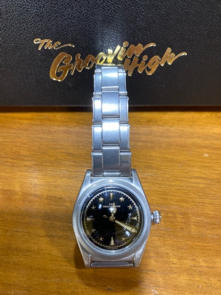 TODAY'S STOCK | SAPPORO BABERUTH BLOG TODAY'S STOCK | SAPPORO BABERUTH BLOG