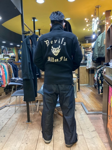 2021年12月06日の記事 | SAPPORO BABERUTH BLOG